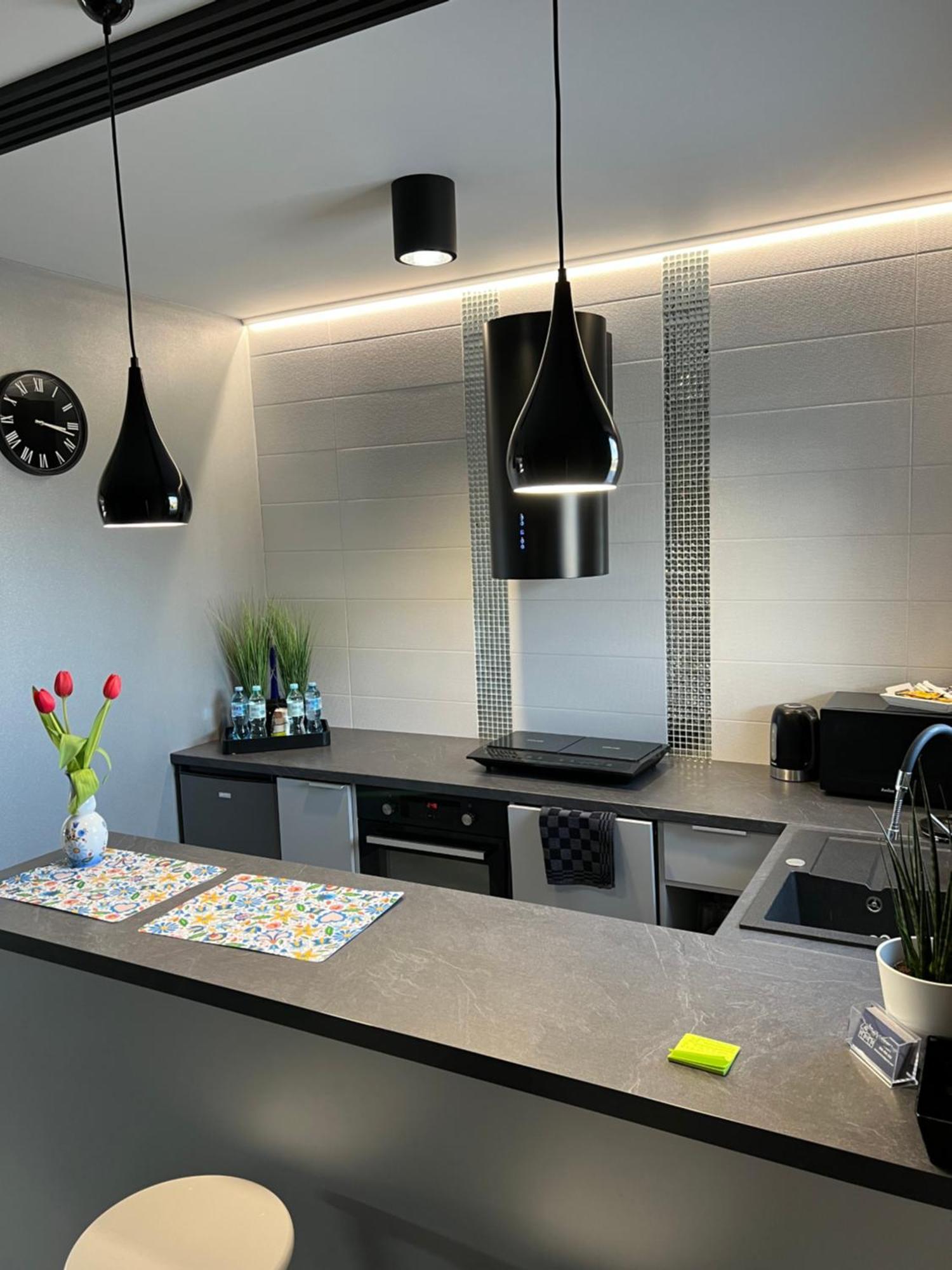 Apartament Nadziei Хмєльно Екстер'єр фото